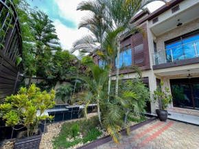 Camden Home